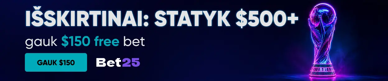 bet25