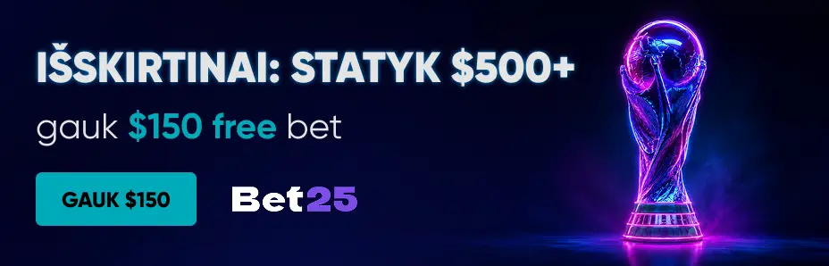 bet25