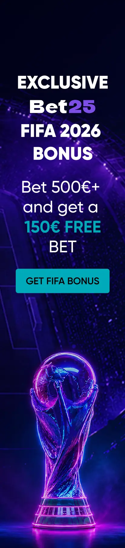 bet25