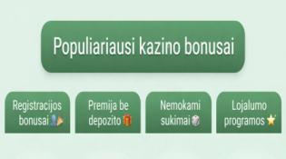 populiarūs-bonusų-tipai